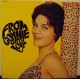 CONNIE FRANCIS - From Connie with love   ***Th - Press***
